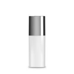 Magic SL twist up 30ml top filled